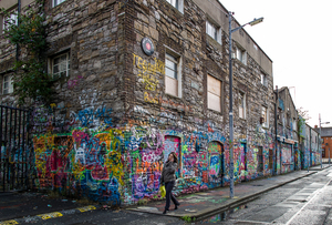 Uber Exif Photo