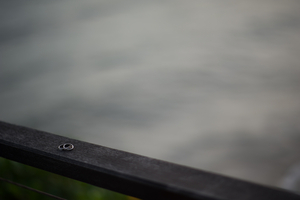 Uber Exif Photo