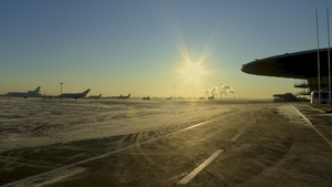 Uber Exif Photo