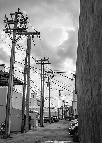Uber Exif Photo