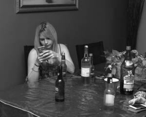 Uber Exif Photo