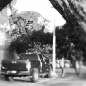 Uber Exif Photo