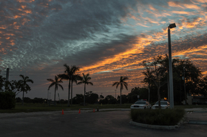 Uber Exif Photo