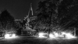 Uber Exif Photo