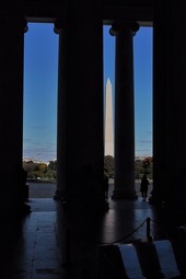 Uber Exif Photo