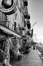 Uber Exif Photo