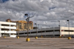 Uber Exif Photo