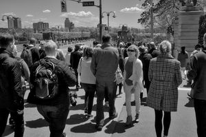 Uber Exif Photo