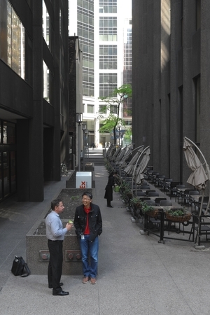 Uber Exif Photo