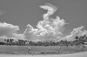 Uber Exif Photo