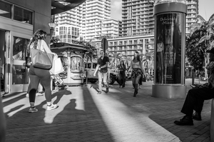 Uber Exif Photo