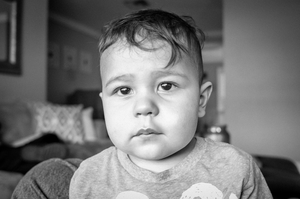 Uber Exif Photo