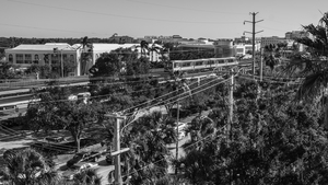 Uber Exif Photo