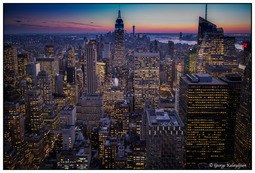 Uber Exif Photo