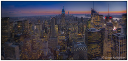 Uber Exif Photo