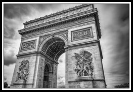 Uber Exif Photo
