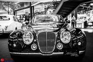 Uber Exif Photo