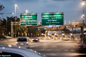 Uber Exif Photo