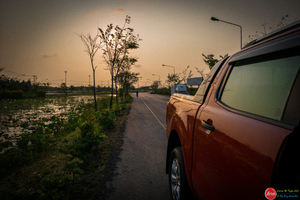 Uber Exif Photo
