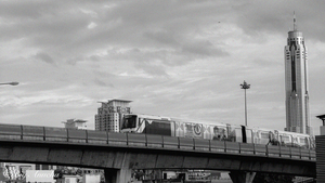 Uber Exif Photo