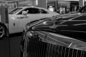 Uber Exif Photo