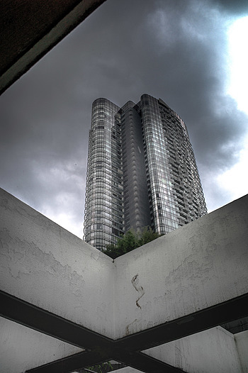 Uber Exif Photo