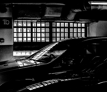 Uber Exif Photo