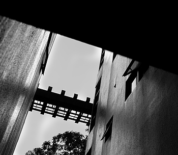 Uber Exif Photo