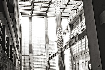Uber Exif Photo