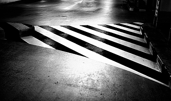 Uber Exif Photo