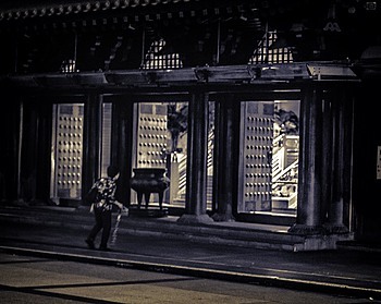 Uber Exif Photo