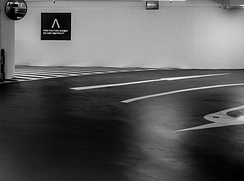 Uber Exif Photo