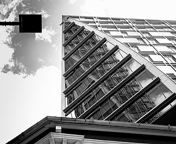 Uber Exif Photo
