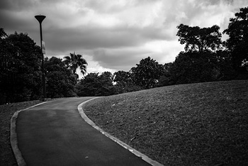 Uber Exif Photo