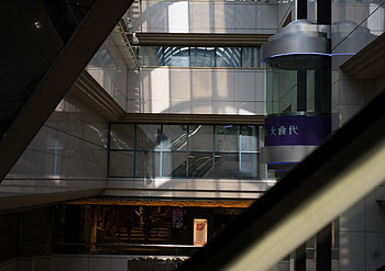 Uber Exif Photo