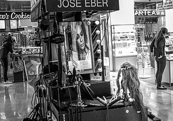 Uber Exif Photo