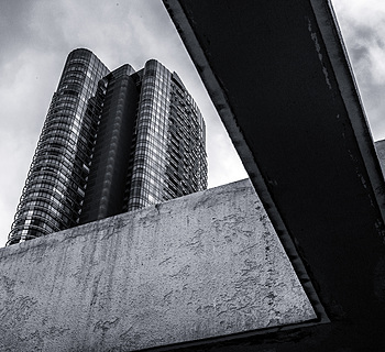 Uber Exif Photo