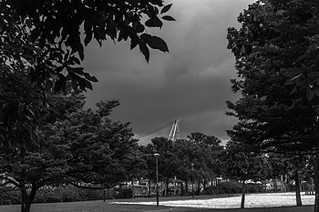Uber Exif Photo