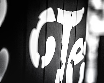 Uber Exif Photo