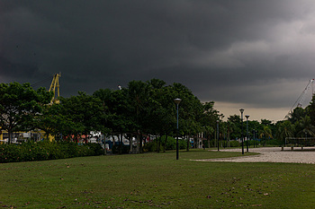 Uber Exif Photo