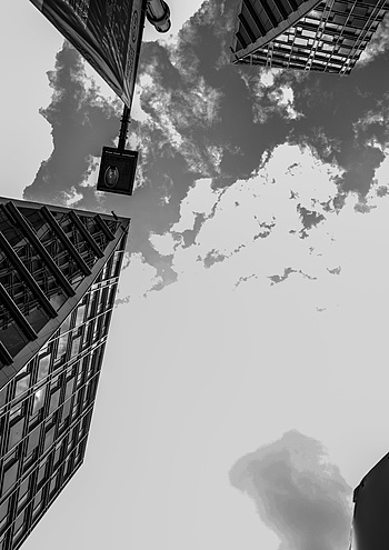 Uber Exif Photo