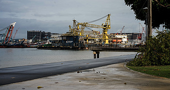 Uber Exif Photo