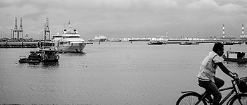 Uber Exif Photo