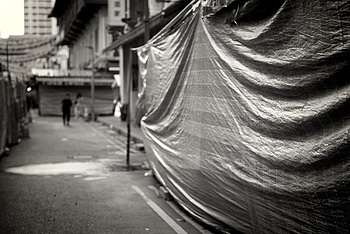 Uber Exif Photo