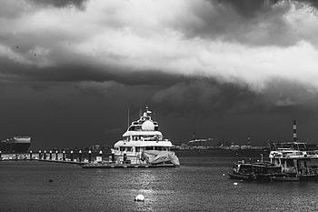 Uber Exif Photo