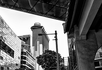 Uber Exif Photo