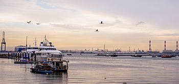 Uber Exif Photo