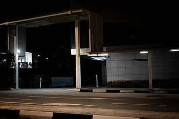 Uber Exif Photo