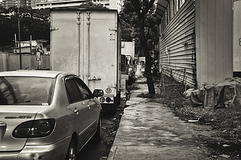 Uber Exif Photo