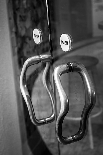 Uber Exif Photo